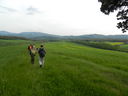 DSCN2835.JPG