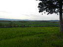 DSCN2837.JPG