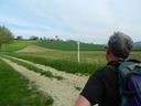 DSCN2838.JPG