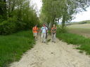 DSCN2839.JPG
