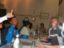 DSCN2840.JPG