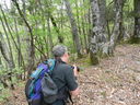 DSCN2842.JPG