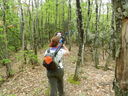 DSCN2843.JPG