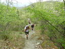 DSCN2845.JPG