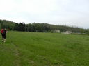 DSCN2847.JPG