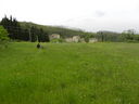 DSCN2849.JPG