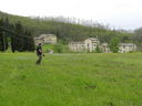 DSCN2850.JPG