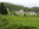 DSCN2852.JPG