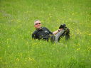DSCN2855.JPG