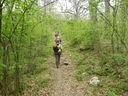 DSCN2856.JPG