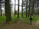 DSCN2857.JPG
