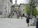 DSCN2858.JPG