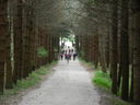 DSCN2859.JPG