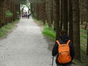 DSCN2860.JPG