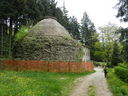 DSCN2861.JPG