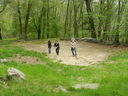 DSCN2862.JPG