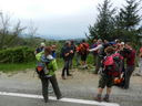 DSCN2863.JPG