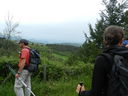 DSCN2864.JPG