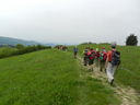 DSCN2869.JPG