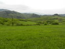 DSCN2870.JPG