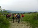 DSCN2871.JPG