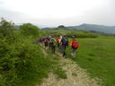 DSCN2872.JPG