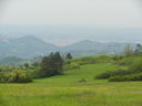 DSCN2873.JPG