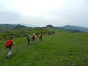 DSCN2874.JPG