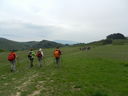 DSCN2875.JPG