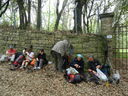 DSCN2878.JPG