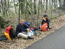 DSCN2883.JPG