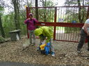 DSCN2884.JPG