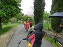 DSCN2886.JPG