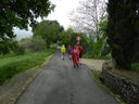 DSCN2887.JPG