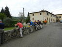 DSCN2890.JPG