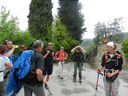 DSCN2896.JPG