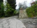 DSCN2898.JPG