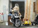 DSCN2901.JPG