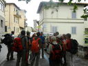 DSCN2902.JPG