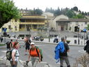 DSCN2903.JPG