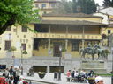 DSCN2904.JPG