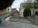DSCN2905.JPG