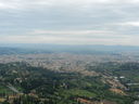 DSCN2906.JPG