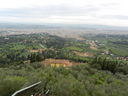 DSCN2907.JPG