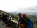 DSCN2912.JPG