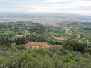 DSCN2914.JPG