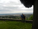 DSCN2916.JPG