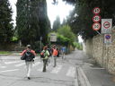 DSCN2918.JPG