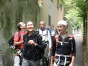 DSCN2922.JPG