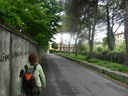 DSCN2924.JPG